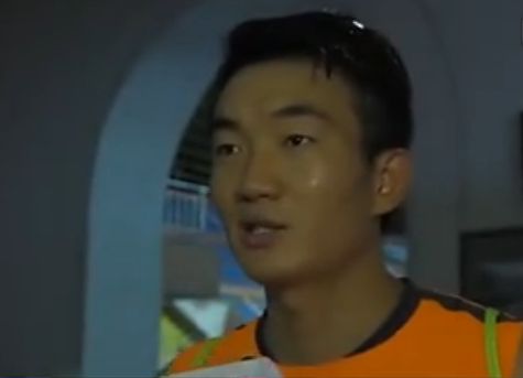 中文字幕精品视频在线观看